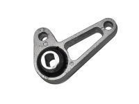 Engine Mount 51815760