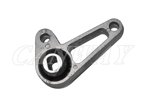 Engine Mount 51815760