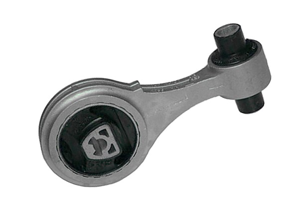 Engine Mount 51886424