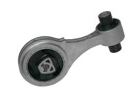 Engine Mount 51886424