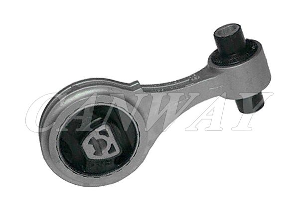 Engine Mount 51886424
