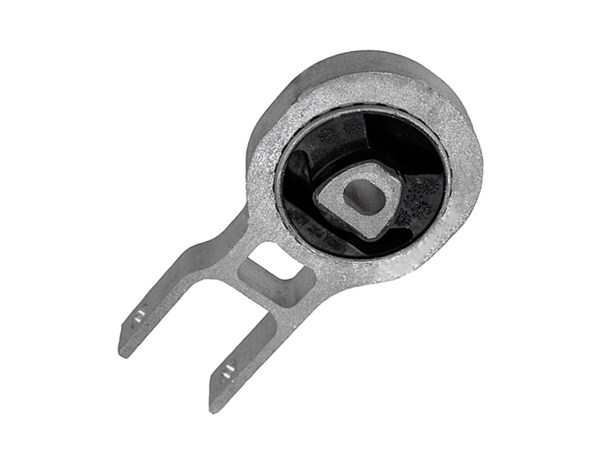 Engine Mount 51939655