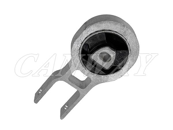 Engine Mount 51939655