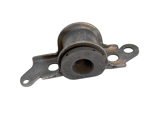Control Arm Bush 46450462