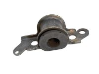 Control Arm Bush 46450462