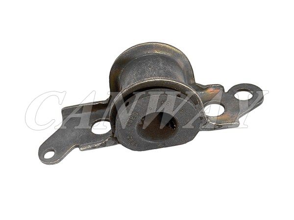 Control Arm Bush 46450462
