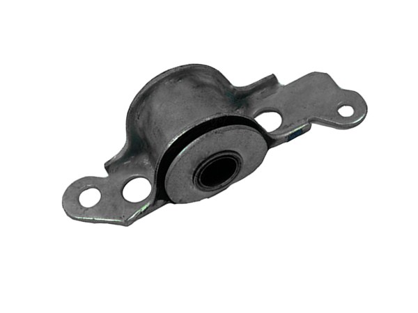 Control Arm Bush 46450461