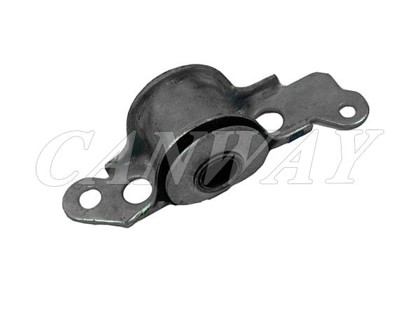 Control Arm Bush 46450461