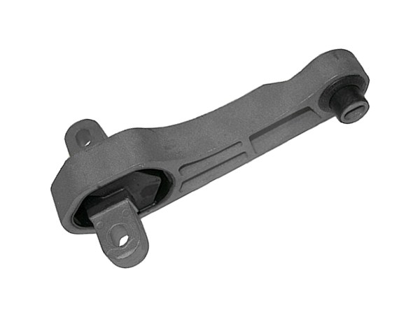 Engine Mount 51813607
