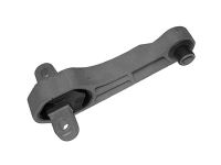 Engine Mount 51813607