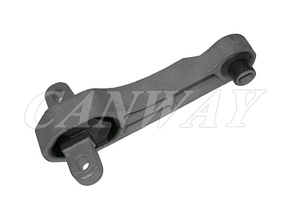 Engine Mount 51813607