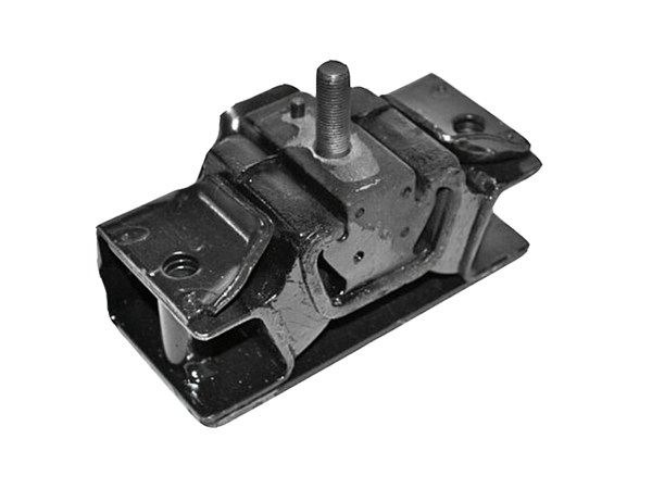Engine Mount 1307906080