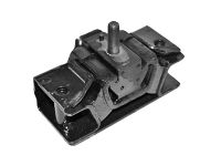 Engine Mount 1307906080