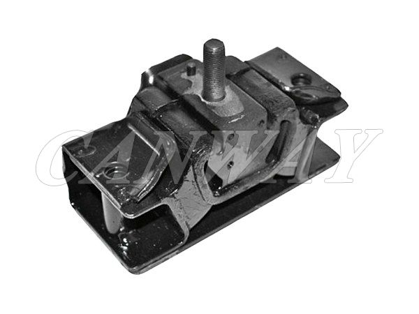 Engine Mount 1307906080
