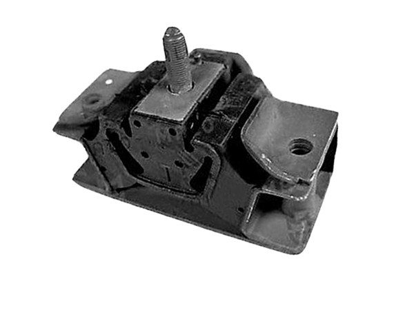 Engine Mount 1307905080