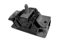 Engine Mount 1307905080
