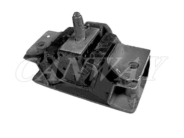 Engine Mount 1307905080