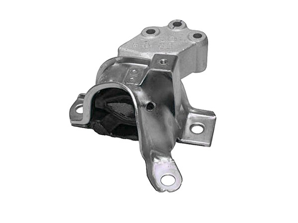 Engine Mount 46839806