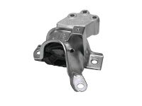 Engine Mount 46839806