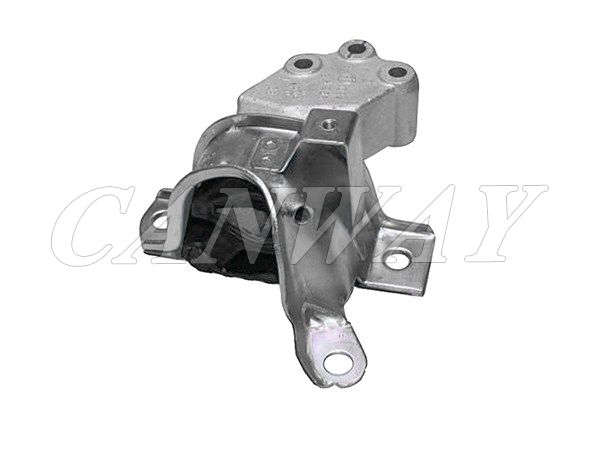Engine Mount 46839806
