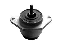 Engine Mount 7589520