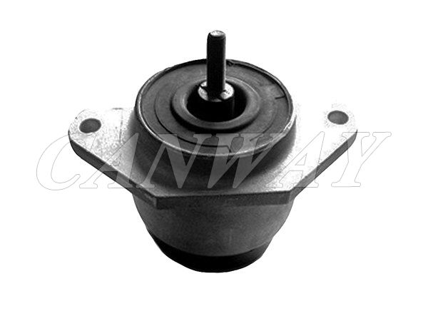 Engine Mount 7589520