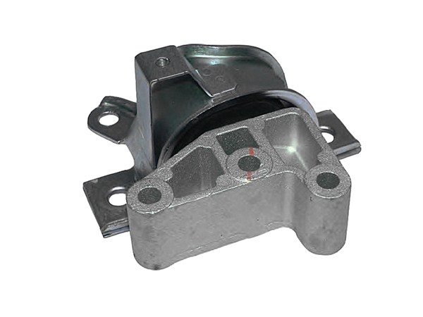 Engine Mount 51739520