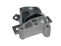 Engine Mount 51739520