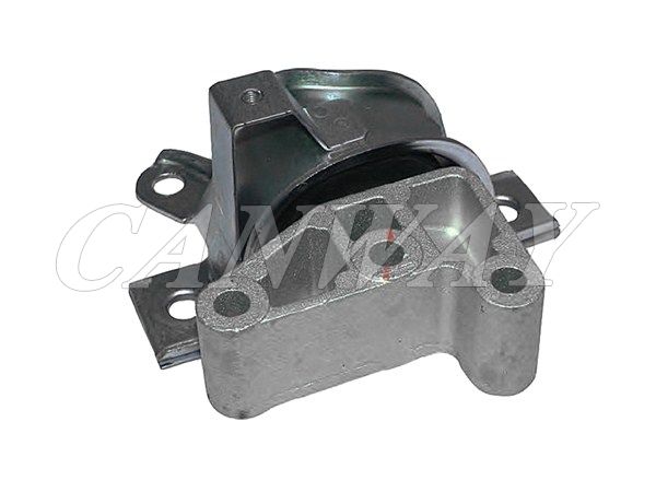 Engine Mount 51739520