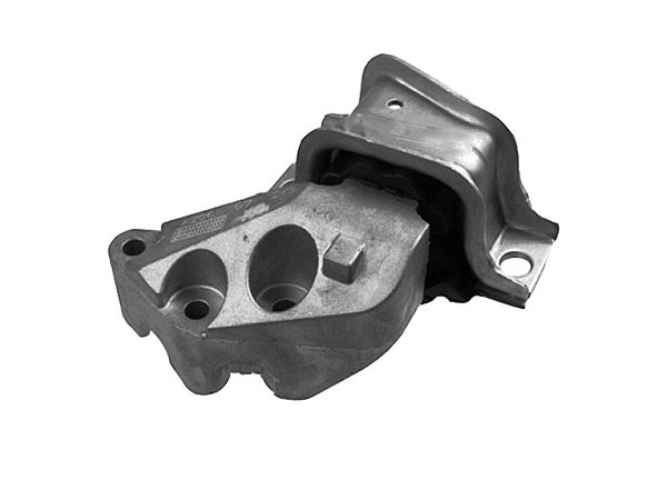 Engine Mount 1358086080