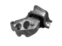 Engine Mount 1358086080