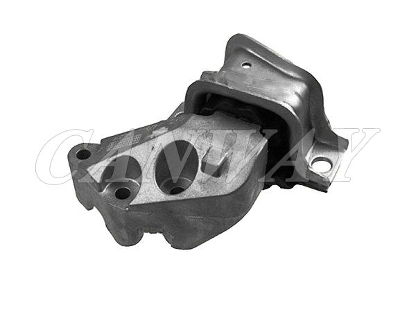 Engine Mount 1358086080