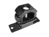 Engine Mount 5934176