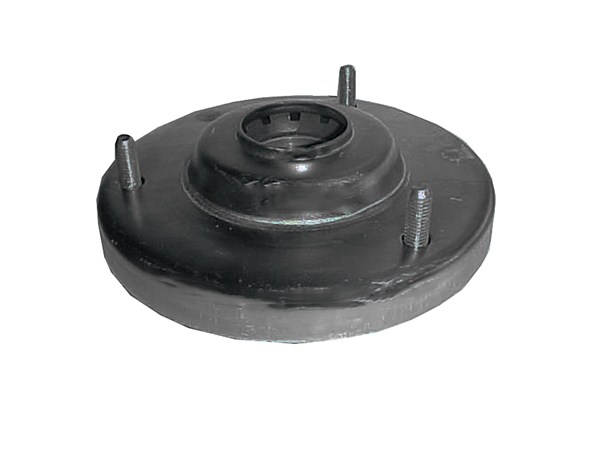 Strut Mount 4466980