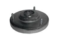 Strut Mount 4466980