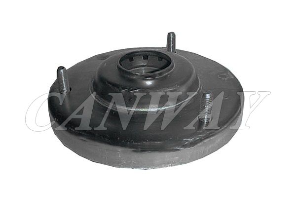 Strut Mount 4466980