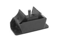 Engine Mount 7550024