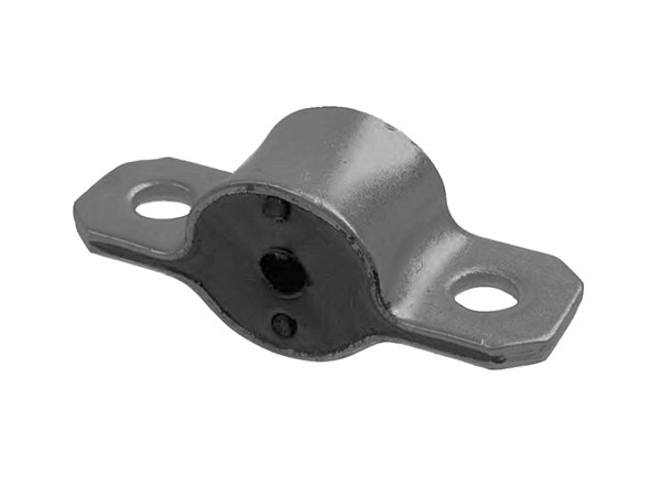 Control Arm Bush 7750990