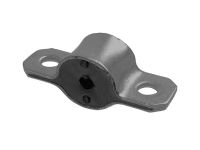 Control Arm Bush 7750990