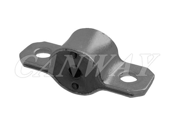 Control Arm Bush 7750990