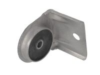 Engine Mount 1321001080