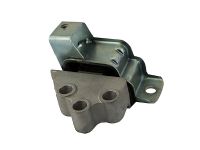 Engine Mount 51822810