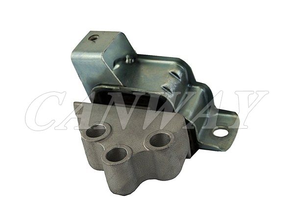 Engine Mount 51822810