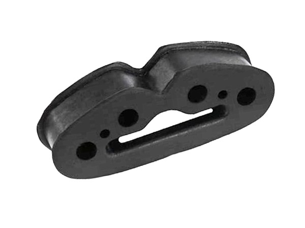 Rubber Buffer 46477073