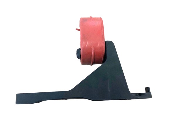 Exhaust Muffler Hanger 1K0 253 147