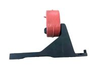 Exhaust Muffler Hanger 1K0 253 147