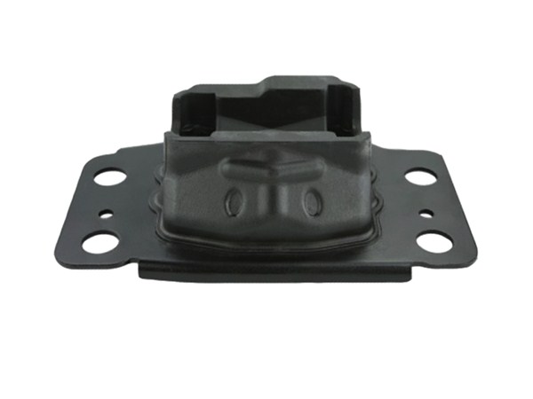 Engine Mount 6G91-7M121-AA