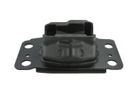 Engine Mount 6G91-7M121-AA