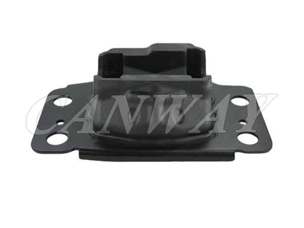 Engine Mount 6G91-7M121-AA