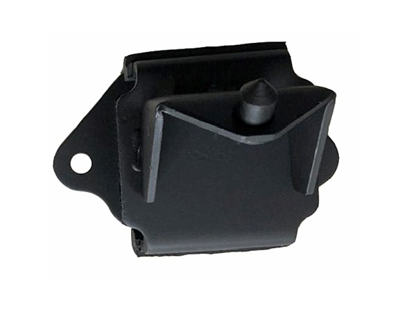 Engine Mount 8-97363-543-0